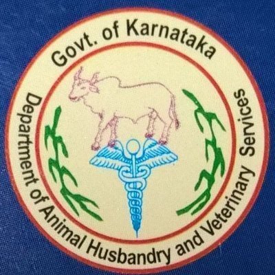 Animal Husbandry & veterinary Services